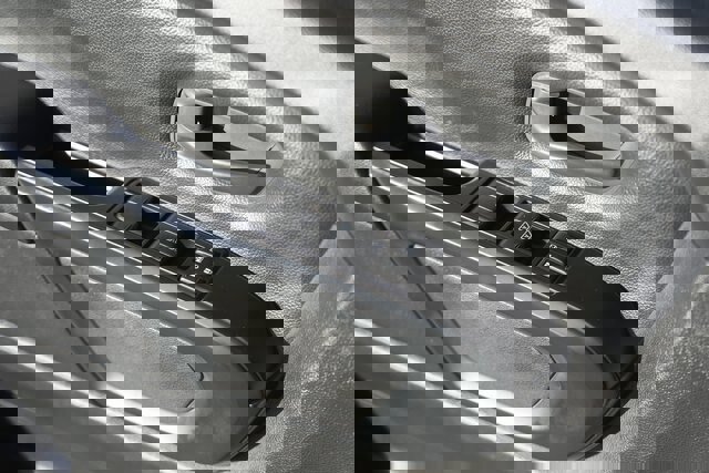 Used 2021 Nissan Titan S w/ S Utility Package image 28