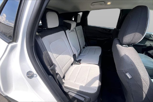 Certified 2024 Ford Escape Active w/ Tech Pack #1 AWD/4WD image 27