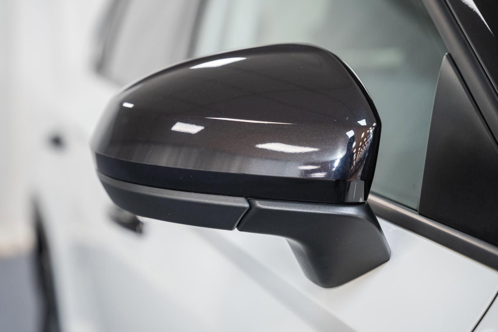 Used 2024 Volkswagen Taos SE AWD/4WD image 15