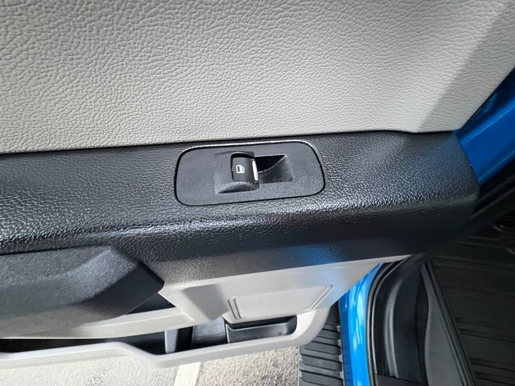 Certified 2020 Ford F150 XL w/ Equipment Group 101A Mid image 26