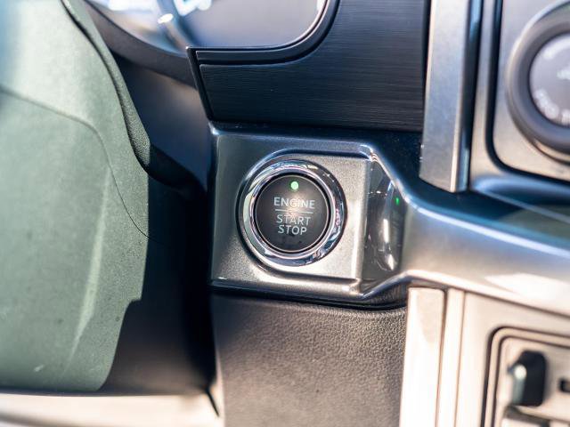 Certified 2023 Ford F150 Tremor w/ Trailer Tow Package image 30