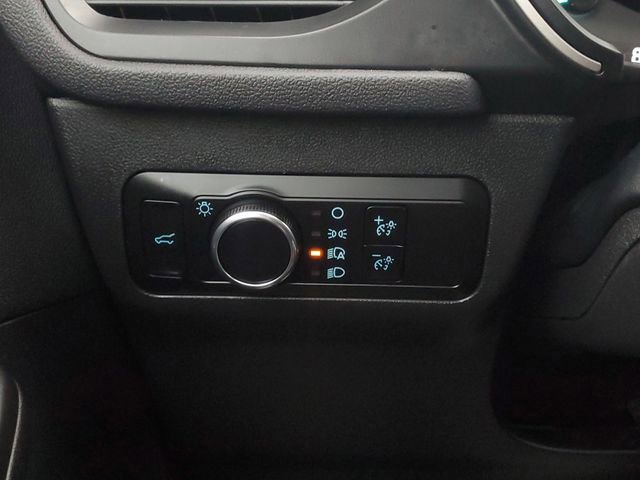 Certified 2022 Ford Escape SE w/ Convenience Package image 15