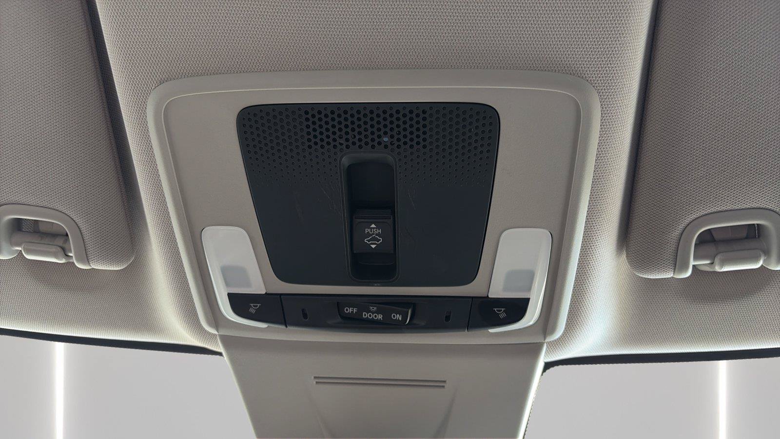 Used 2024 Honda Civic EX-L image 26