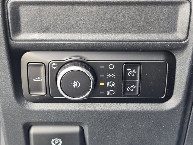 Certified 2023 Ford F150 XL w/ STX Appearance Package image 20