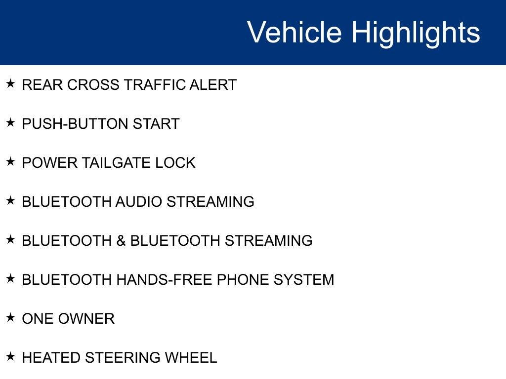 Certified 2025 Ford Expedition Max Platinum image 16