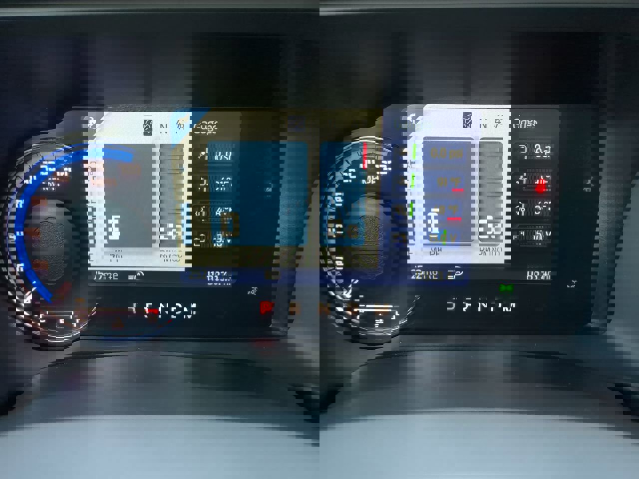 Certified 2024 Ford Bronco Badlands image 25