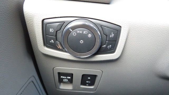 Certified 2020 Ford F150 XLT w/ Equipment Group 302A Luxury image 25