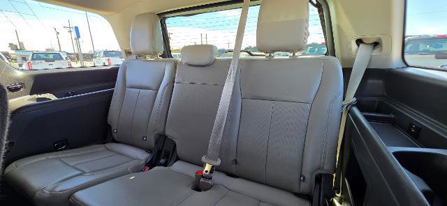 Certified 2020 Ford Expedition XLT w/ Equipment Group 202A RWD image 7