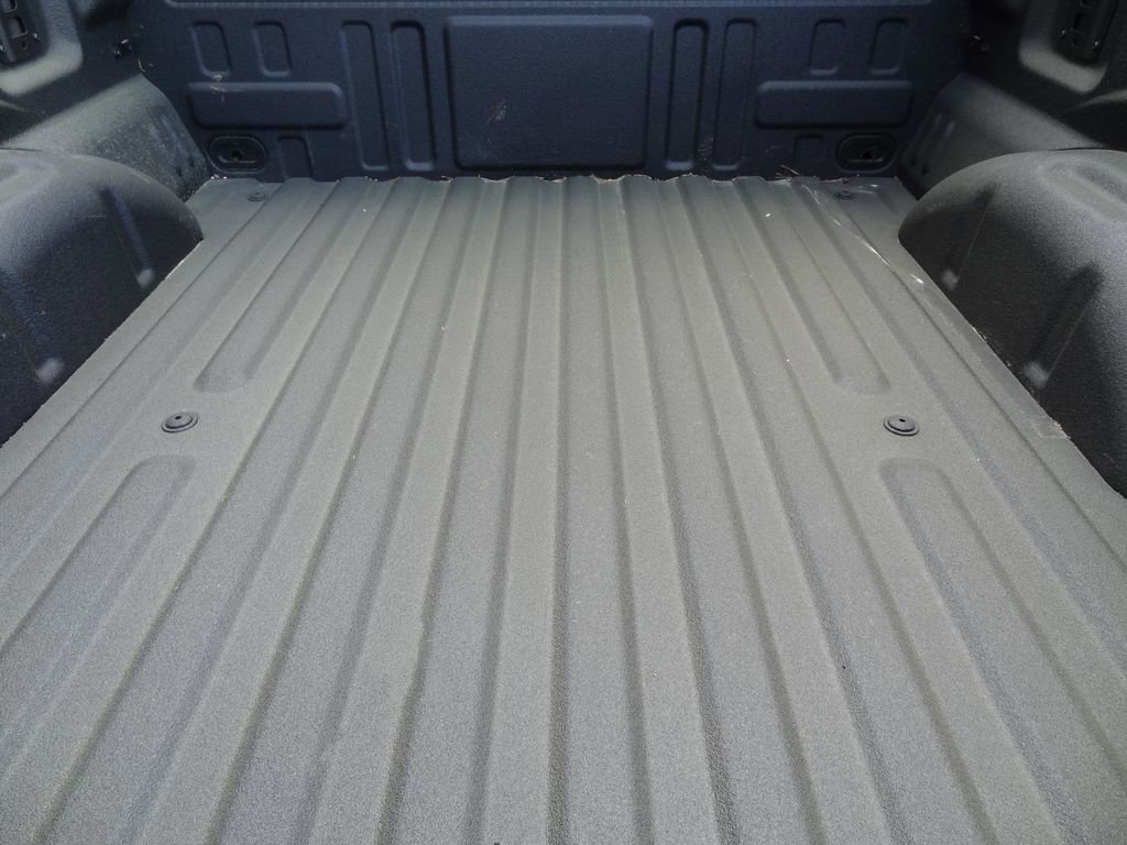 Certified 2025 Ford F150 King Ranch w/ FX4 Off-Road Package image 16