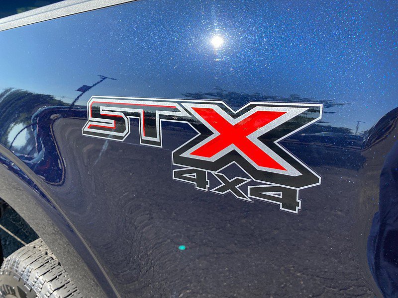 Certified 2023 Ford F150 XL image 10