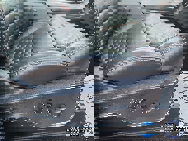 Certified 2022 Ford F150 Platinum w/ Equipment Group 701A High image 32