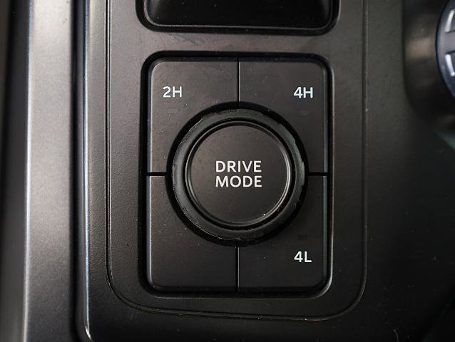 Certified 2023 Ford F150 XLT w/ Equipment Group 301A Mid image 18