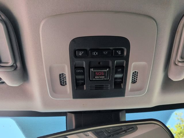 Used 2019 Toyota Camry SE FWD image 27