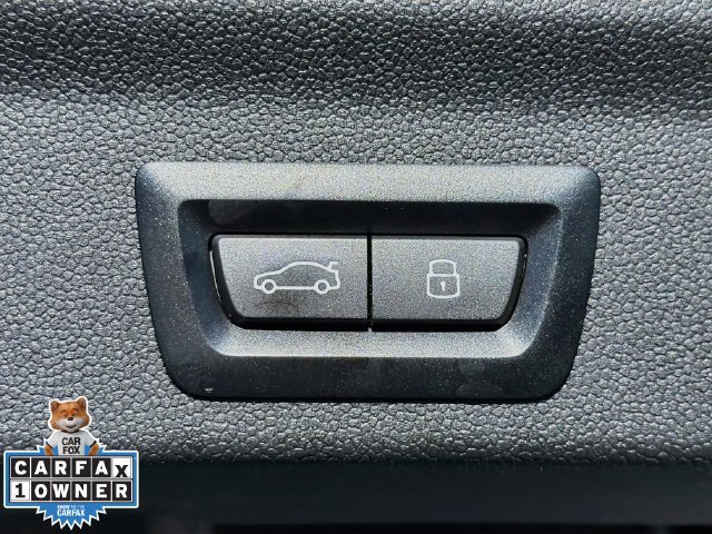 Used 2024 MINI Cooper Countryman S w/ Mini Untamed Edition FWD image 16