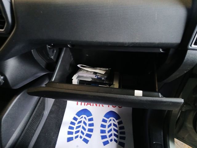 Certified 2022 Ford Bronco Sport Big Bend image 52