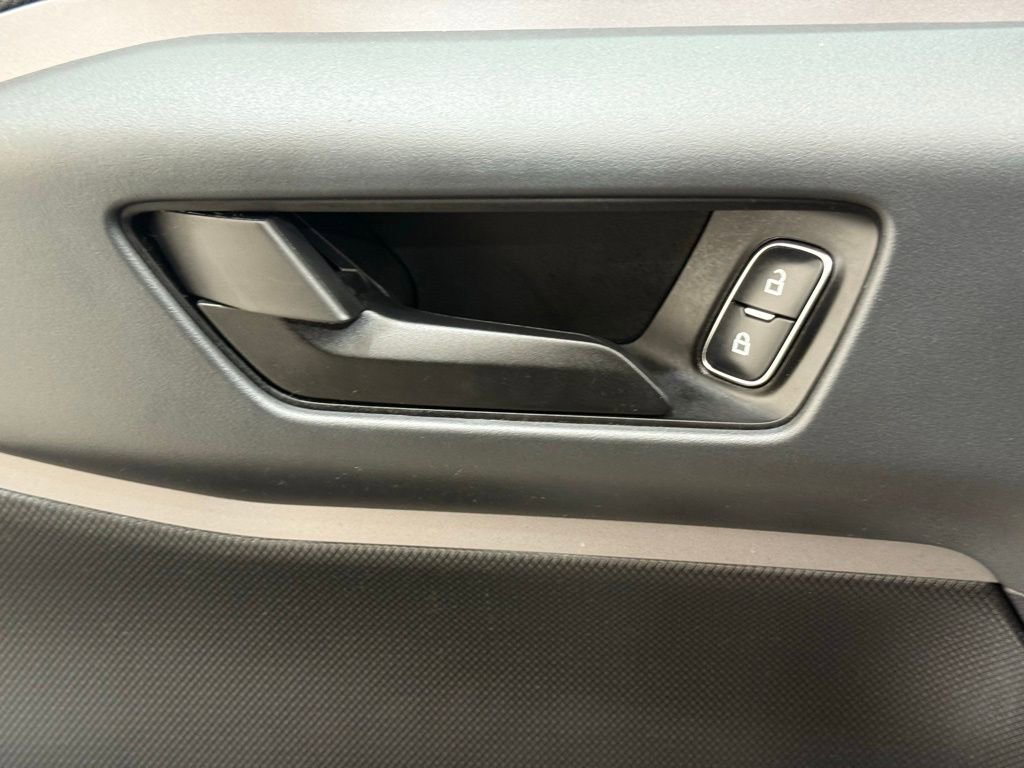 Certified 2024 Ford Bronco Sport Big Bend image 31