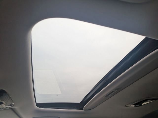 Used 2023 Kia Seltos EX image 13