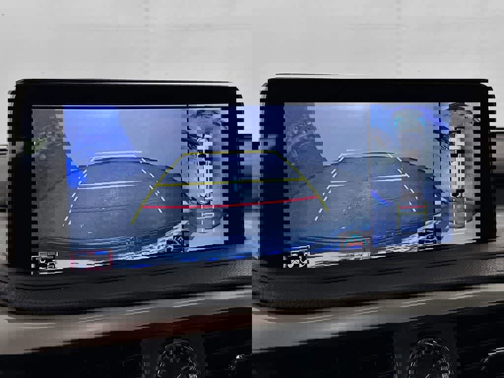 Used 2021 Lexus RX 350 w/ Premium Package image 27