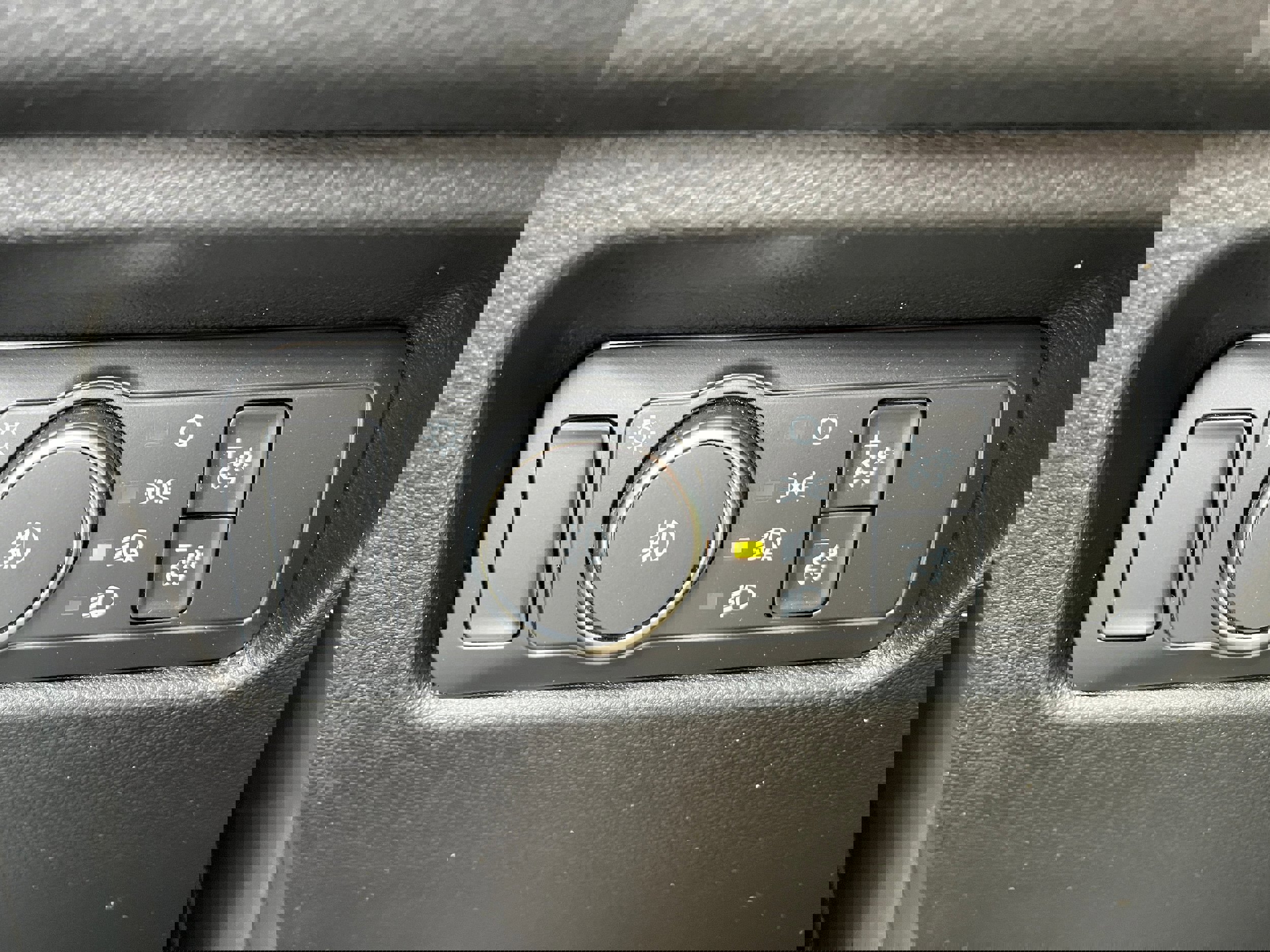 Certified 2024 Ford Ranger XL w/ Trailer Tow Package image 17