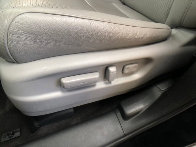 Used 2019 Honda Pilot Elite image 11