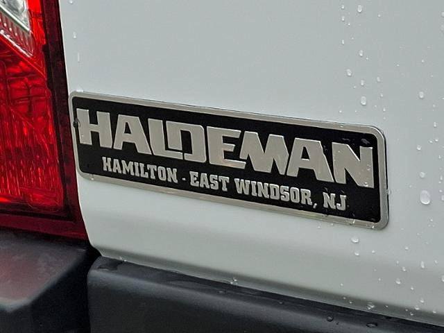Certified 2019 Ford Transit 250 130 Low Roof RWD image 30