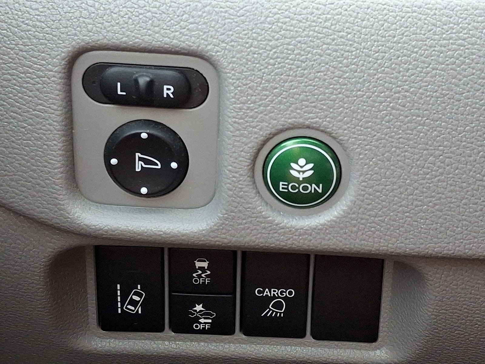 Used 2024 Honda Ridgeline RTL image 25