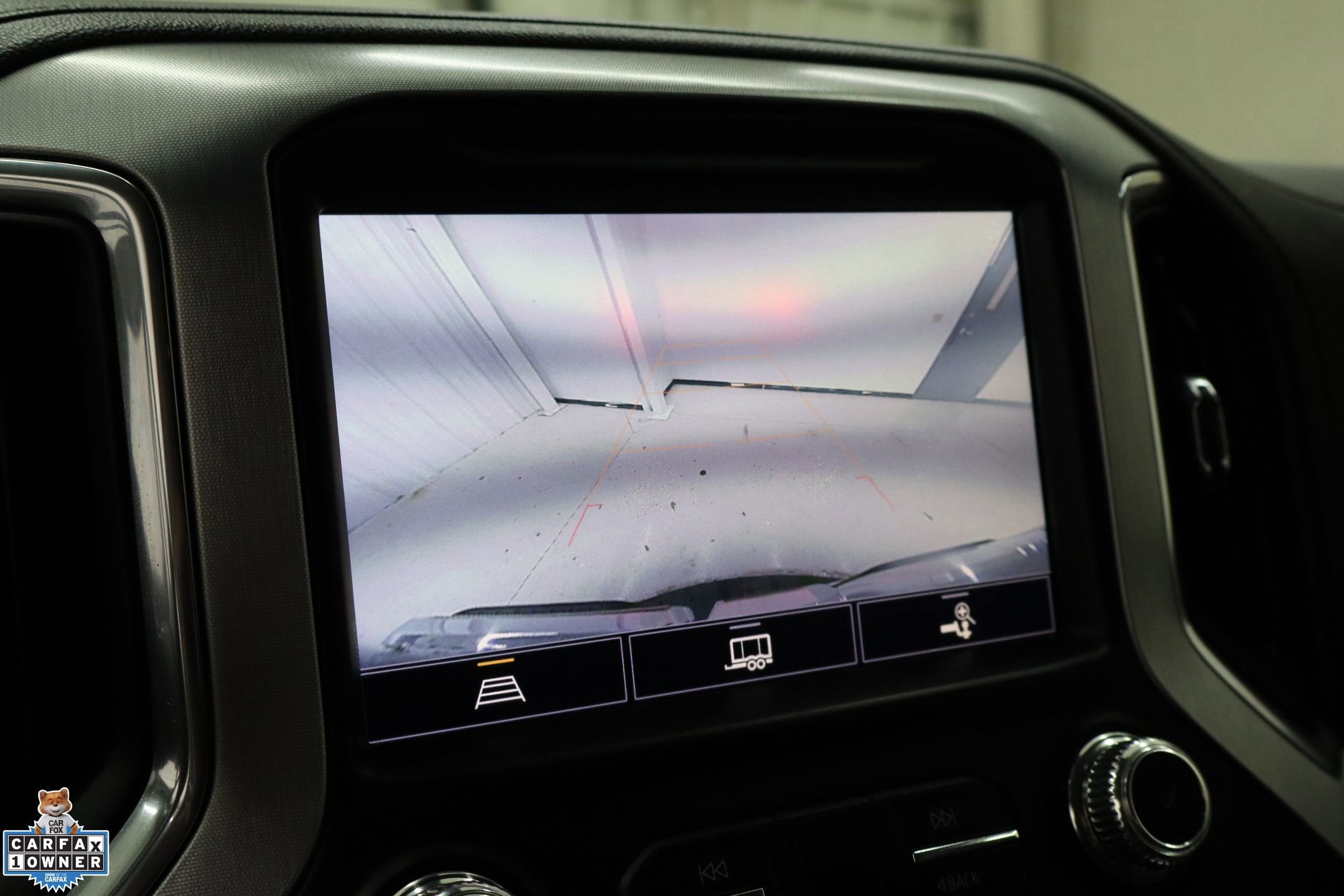 Used 2022 GMC Sierra 1500 SLT image 27