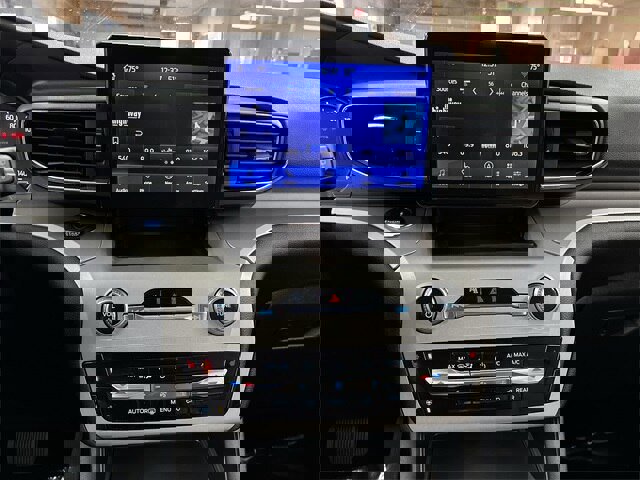Certified 2023 Ford Explorer XLT w/ Equipment Group 202A image 8