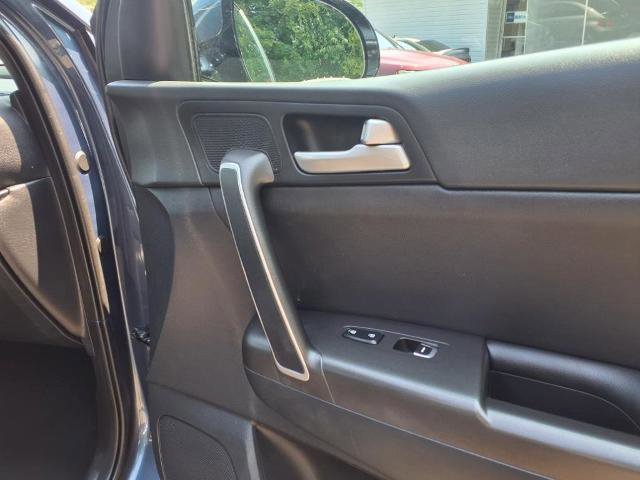 Used 2021 Kia Sportage S image 15