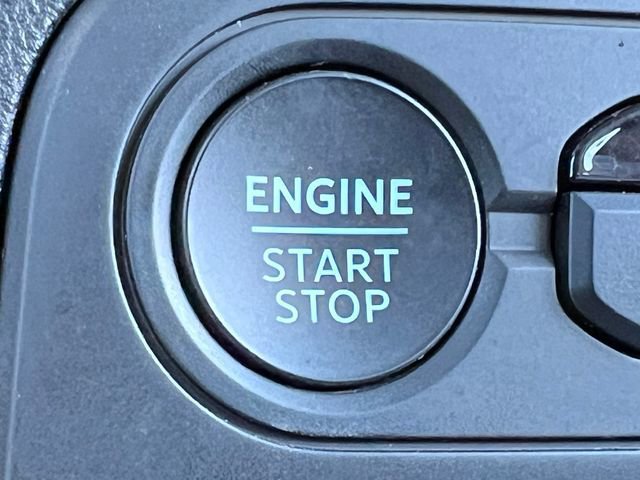 Certified 2025 Ford Bronco Sport Outer Banks w/ Outer Banks Tech Package+ AWD/4WD image 34