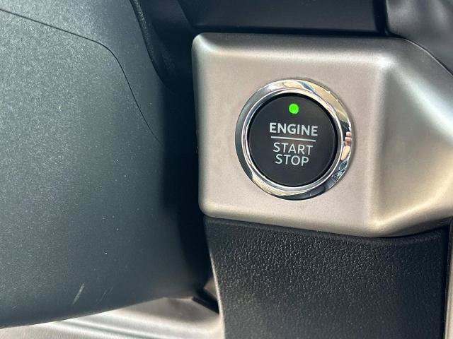 Certified 2024 Ford Expedition Max XLT AWD/4WD image 33