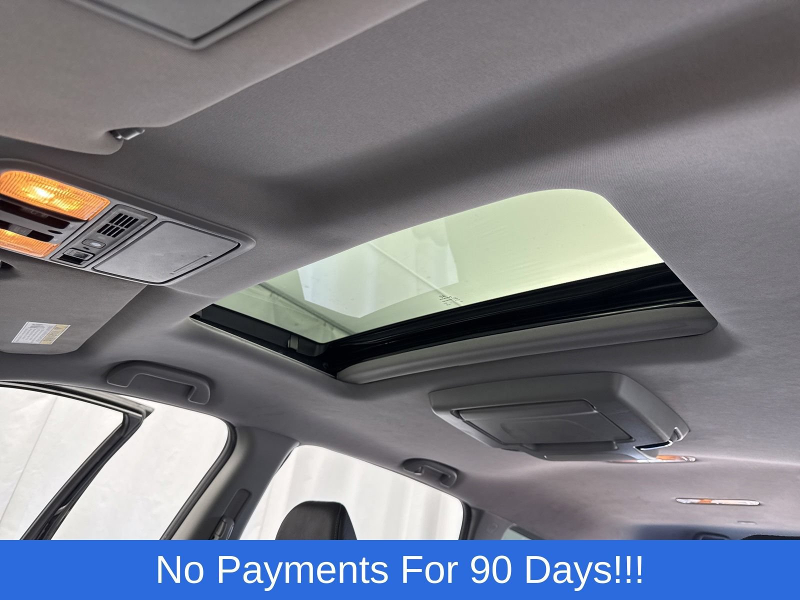 Used 2022 Honda Pilot Touring image 26