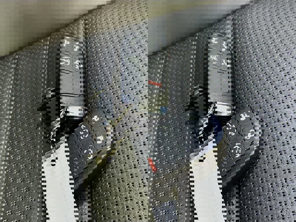 Used 2024 Dodge Hornet GT Plus w/ GT Blacktop Package image 25