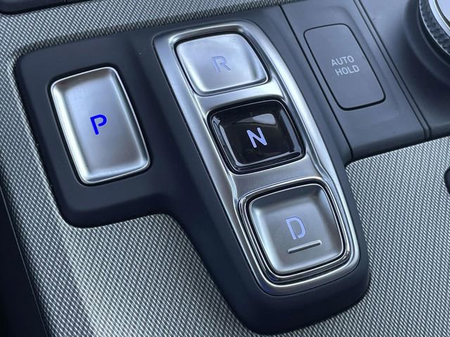 Used 2024 Hyundai Palisade SEL FWD image 28