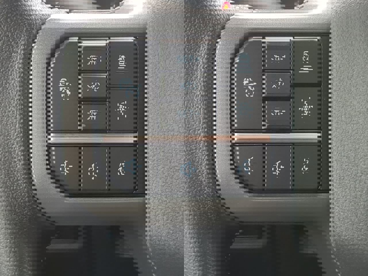 Certified 2021 Ford F150 XLT w/ Equipment Group 302A High image 23