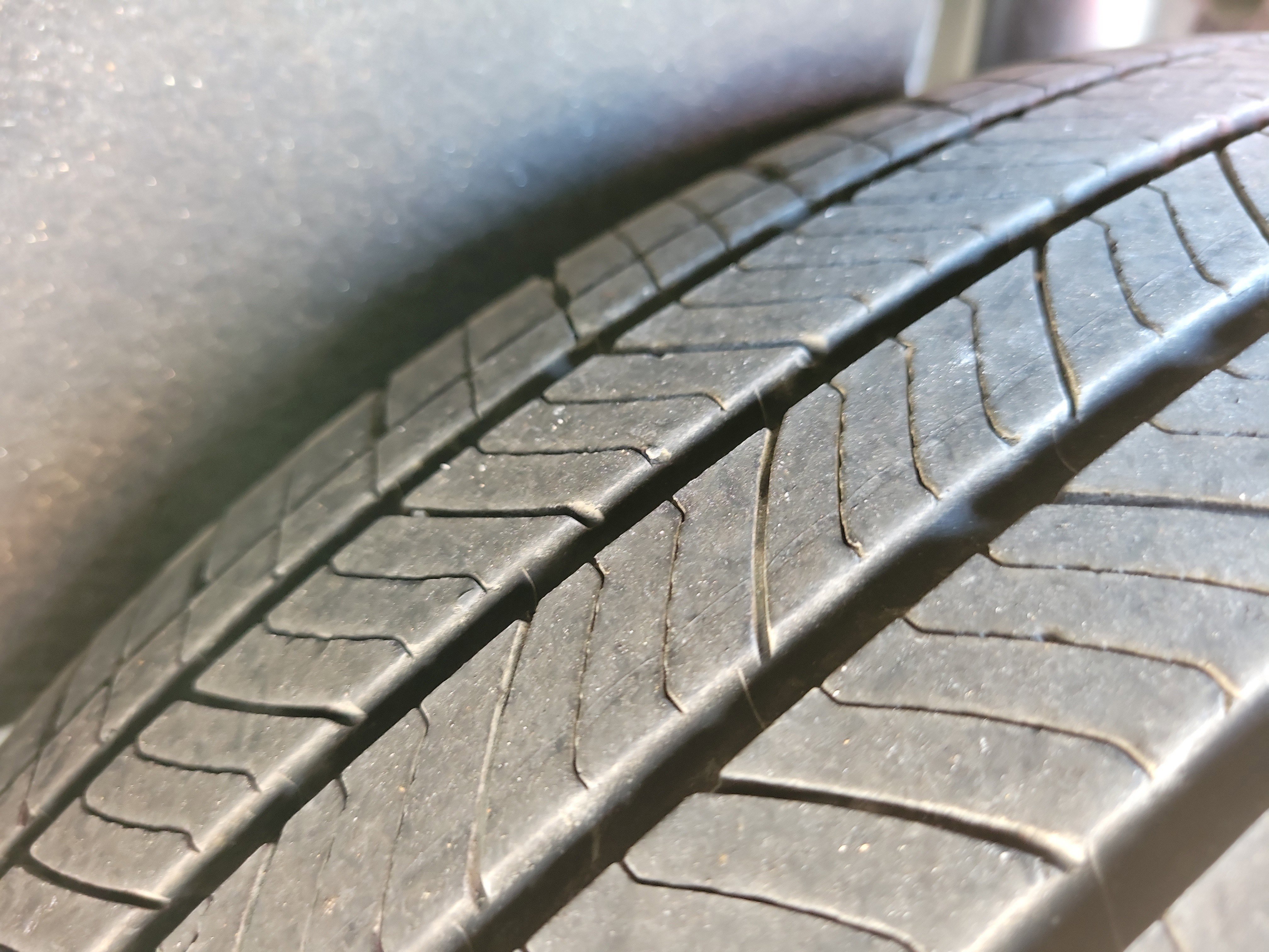 Certified 2024 Ford Escape ST-Line image 9