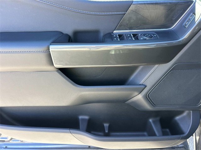 Certified 2022 Ford F150 XLT w/ Equipment Group 301A Mid image 29