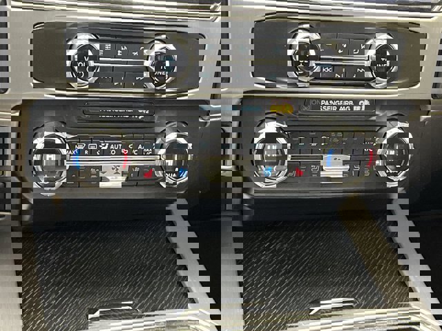 Certified 2022 Ford F250 Platinum image 25