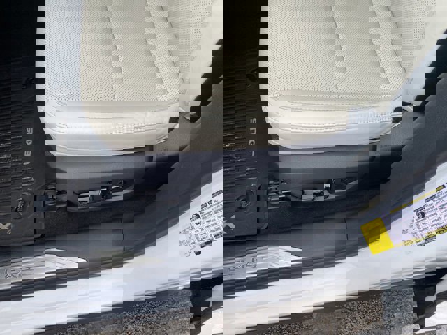 Used 2024 Lexus RX 350 Premium w/ Convenience Package image 12