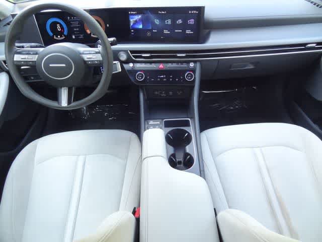 Used 2024 Hyundai Sonata SEL FWD image 11