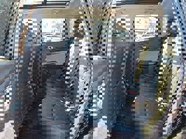 Used 2022 Jeep Compass Latitude w/ Sun and Sound Group image 25