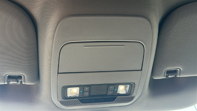 Certified 2023 Ford F150 XLT w/ Equipment Group 301A Mid AWD/4WD image 23