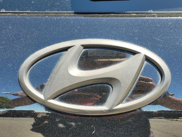 Used 2025 Hyundai Palisade SEL FWD image 11