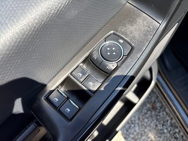 Certified 2024 Ford F150 STX AWD/4WD image 25