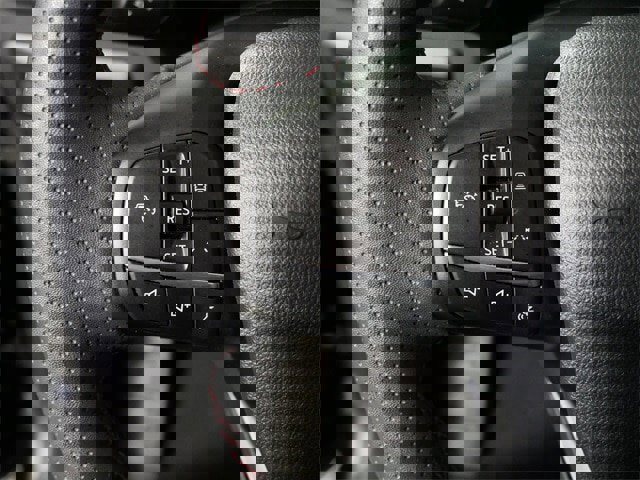 Certified 2023 Ford Escape ST-Line Select w/ Tech Pack #2 image 20