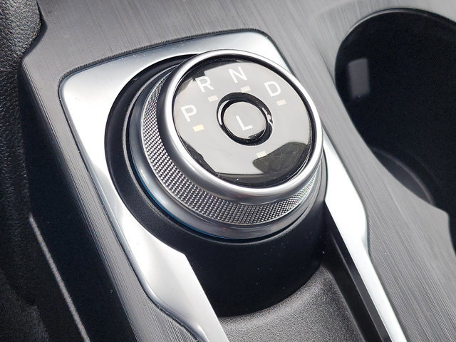 Certified 2022 Ford Escape SE w/ Convenience Package image 22