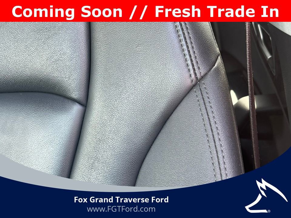 Used 2022 Audi Q7 3.0T Premium Plus image 20