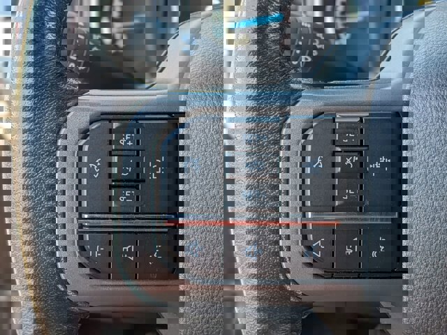 Certified 2022 Ford F150 XLT w/ Equipment Group 302A High image 17