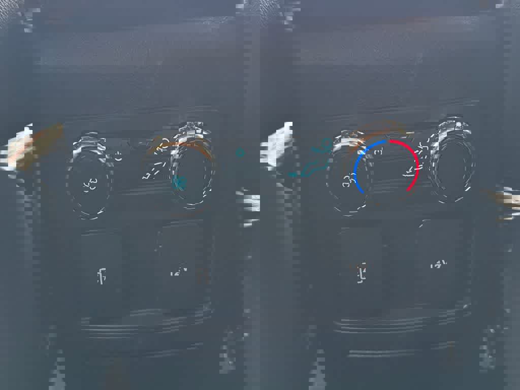 Certified 2023 Ford Explorer ST-Line w/ Class IV Trailer Tow Package image 20