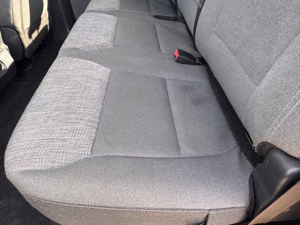 Certified 2023 Ford F150 XLT image 30